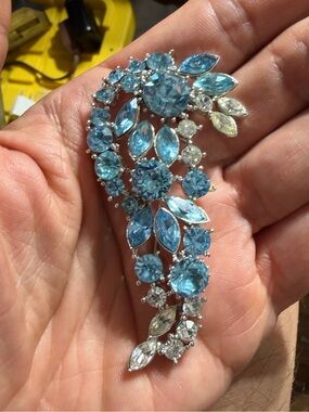 WONDERS FOUND-VINTAGE JEWELRY- POSHMARK SHOW 2100 ET 10/5/26